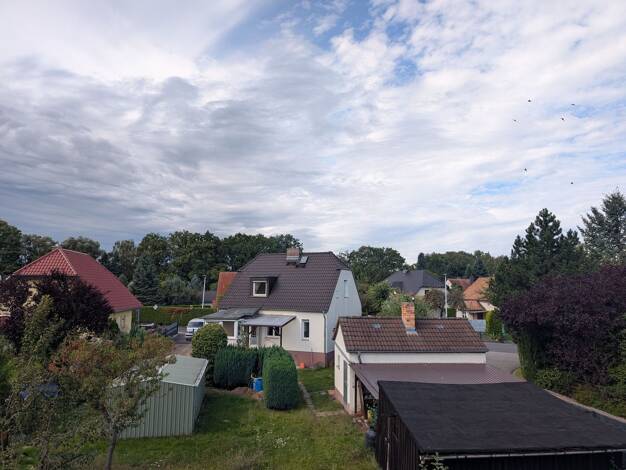 Einfamilienhaus zum Kauf 189.000 € 3 Zimmer 85 m² 774 m² Grundstück Branitz Cottbus 03042