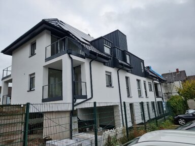 Wohnung zum Kauf provisionsfrei 334.900 € 3 Zimmer 79,6 m² frei ab 15.02.2025 Elsen Paderborn 33106