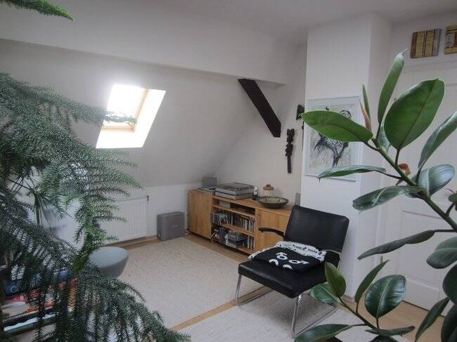 Property thumbnail 14