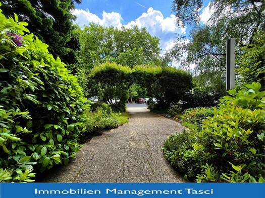 Wohnung zum Kauf 84.500 € 2,5 Zimmer 65 m² 2. Geschoss Westerholt Herten 45701