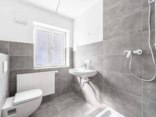 Wohnung zum Kauf 249.000 € 2 Zimmer 45,2 m² 1. Geschoss frei ab sofort Peißenberg 82380