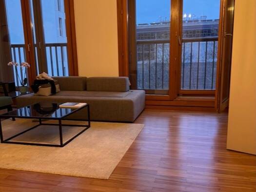 Wohnung zur Miete 3.250 € 3 Zimmer 106 m² Geschoss 3/6 frei ab 01.12.2026 Mitte Berlin 10117