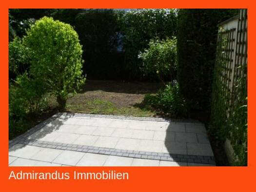 Wohnung zur Miete 1.200 € 2 Zimmer 80 m² frei ab 15.12.2026 Steinberg Langen 63225