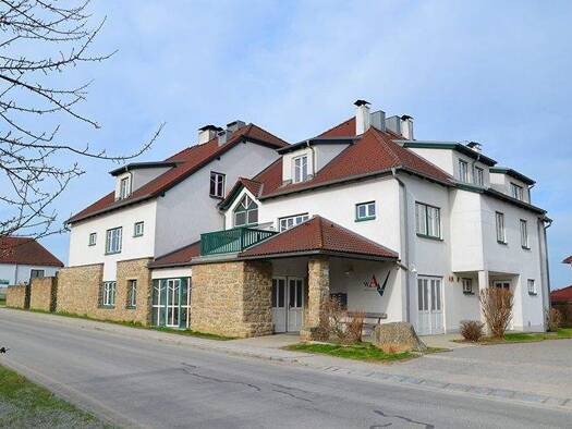 Wohnung zur Miete 793 € 79,4 m² Windhagerstraße 2/11 Schweiggers 3931