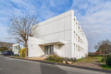 Wohn- und Geschäftshaus zum Kauf als Kapitalanlage geeignet 1.999.000 € 1.911 m² 2.127 m² Grundstück Ober-Rosbach Rosbach vor der Höhe 61191