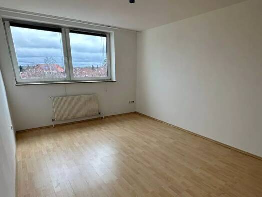 Wohnung zur Miete 850 € 2 Zimmer 65 m² Geschoss 5/14 frei ab 01.04.2026 Schöpfstraße 33 Zerzabelshof Nürnberg 90480