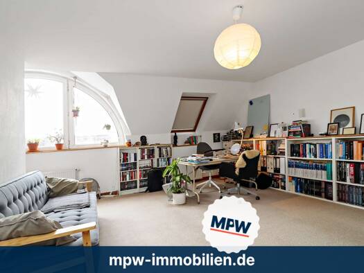 Wohnung zum Kauf 415.000 € 3 Zimmer 87 m² 5. Geschoss Steglitz Steglitz-Zehlendorf 12163