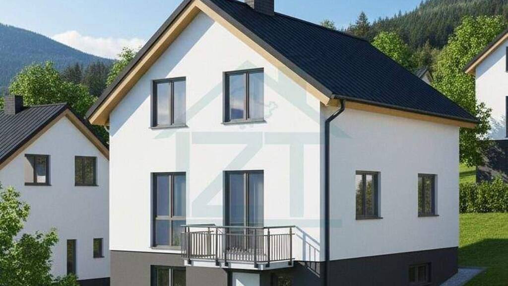 Einfamilienhaus zum Kauf 799.990 € 6 Zimmer 177 m² 422 m² Grundstück Süd Jena 07745