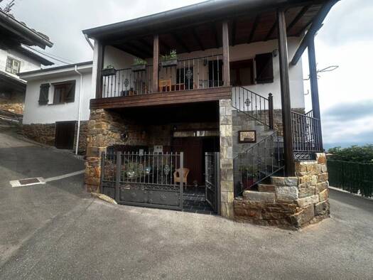 Villa zum Kauf 230.000 € 4 Zimmer 158 m² 60 m² Grundstück Lena 33629