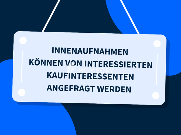 Doppelhaushälfte zum Kauf 849.000 € 6 Zimmer 137 m² 346 m² Grundstück Marktoberdorf 87616