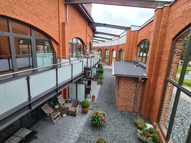 Wohnung zur Miete 1.810 € 3 Zimmer 136,6 m² frei ab sofort Buchholz Buchholz 21244