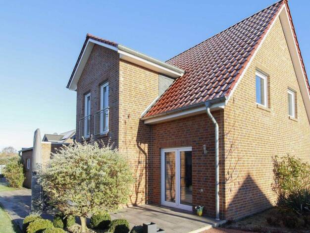 Einfamilienhaus zum Kauf 398.000 € 5 Zimmer 137 m² 740 m² Grundstück Essel 29690