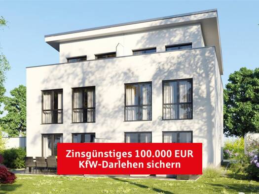 Doppelhaushälfte zum Kauf 665.000 € 5 Zimmer 146 m² 309 m² Grundstück Bornheim 53332