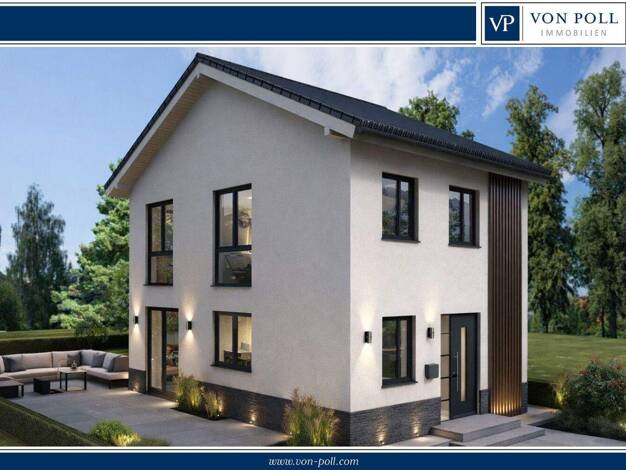 Doppelhaushälfte zum Kauf 198.000 € 4 Zimmer 487 m² Grundstück Urfeld Wesseling / Urfeld 50389