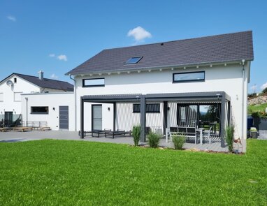 Mehrfamilienhaus zum Kauf 850.000 € 5 Zimmer 171 m² 686 m² Grundstück Waldthurn Waldthurn 92727