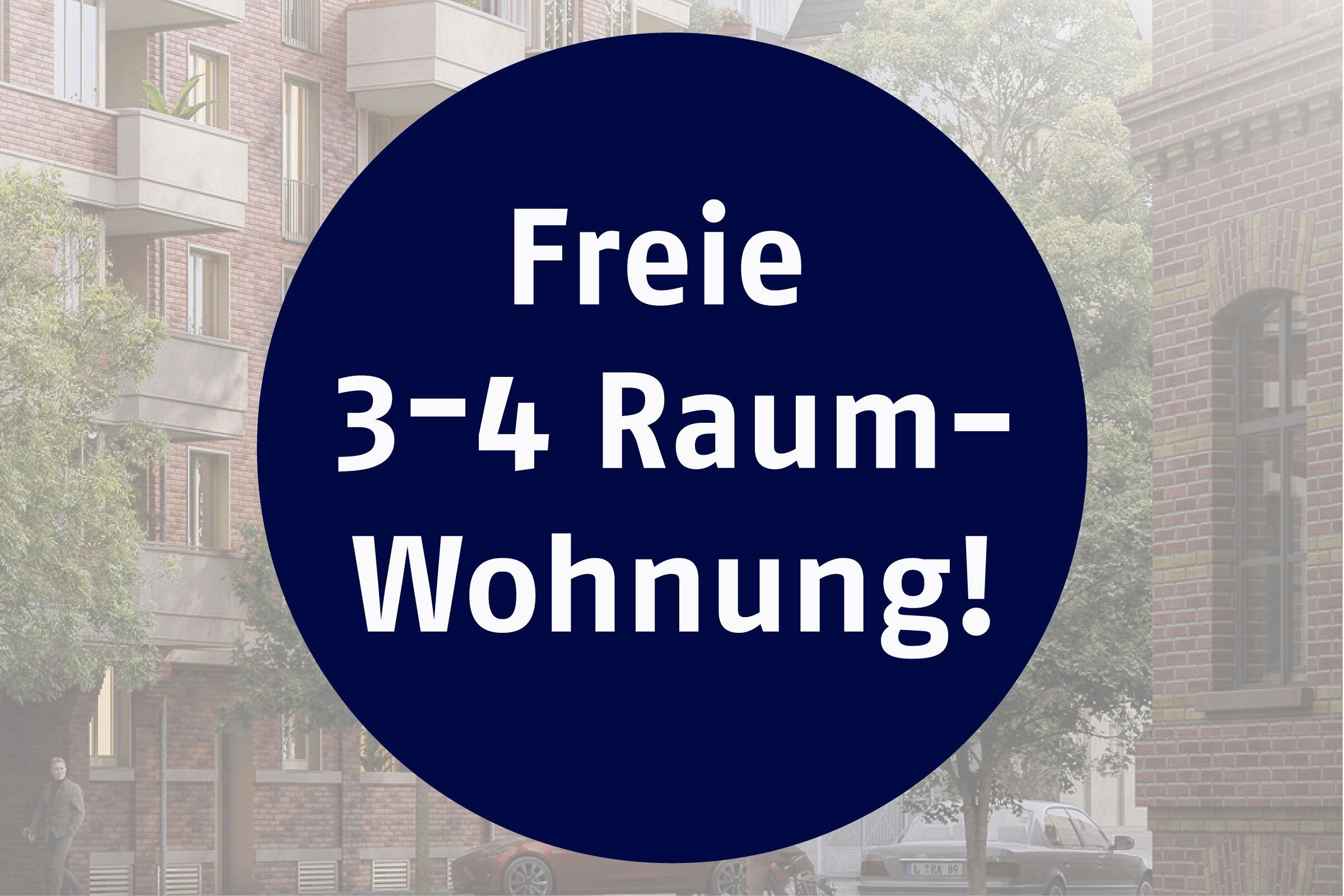 Wohnung zum Kauf provisionsfrei 496.500 € 3,5 Zimmer 101,3 m²<br/>Wohnfläche 2.<br/>Geschoss Schleußig Leipzig 04229