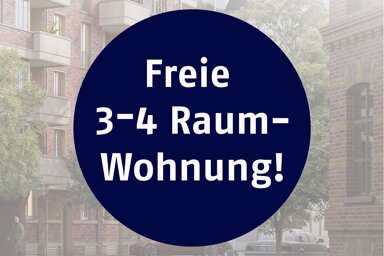 Wohnung zum Kauf provisionsfrei 496.500 € 3,5 Zimmer 101,3 m² 2. Geschoss Schleußig Leipzig 04229