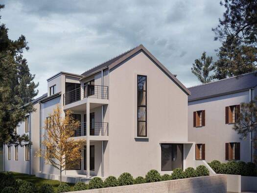Grundstück zum Kauf 199.900 € 333 m² Grundstück Oberpleis Königswinter 53639