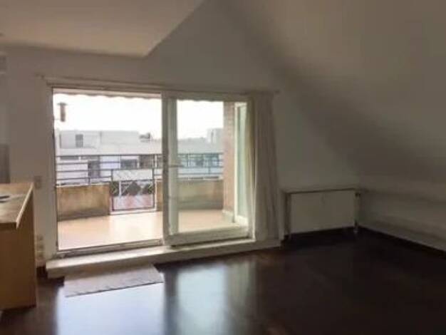 Wohnung zur Miete 900 € 3 Zimmer 87 m² 4. Geschoss Adolf-Flecken-Straße 9 Innenstadt Neuss 41460