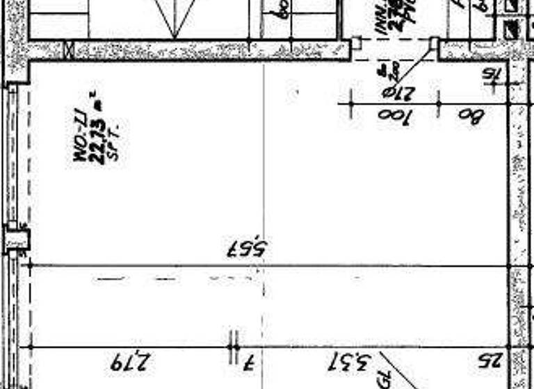 Wohnung zum Kauf 189.000 € 2,5 Zimmer 54 m² Unionstraße 45 Waldegg Linz 4020