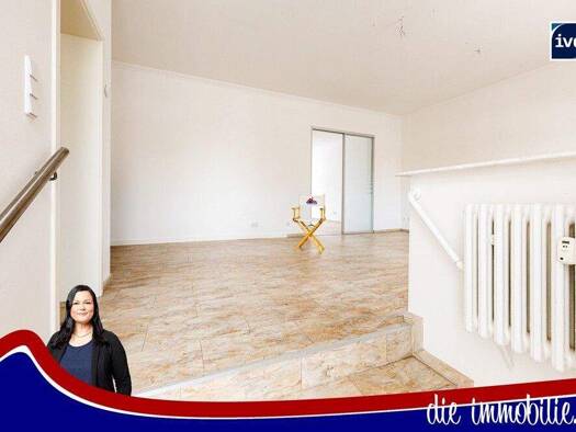 Bürofläche zur Miete 655 € 2 Zimmer 57,5 m² Bürofläche Olvenstedter Straße 48 Stadtfeld Ost Magdeburg / Stadtfeld Ost 39108