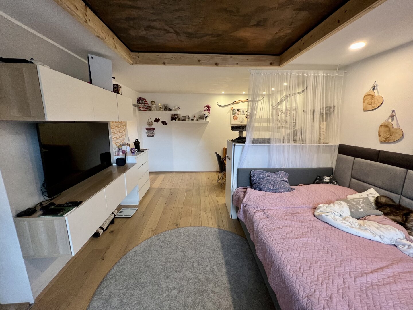 Wohnung zum Kauf 139.000 € 3 Zimmer 77,4 m²<br/>Wohnfläche 1.<br/>Geschoss Trofaiach 8793