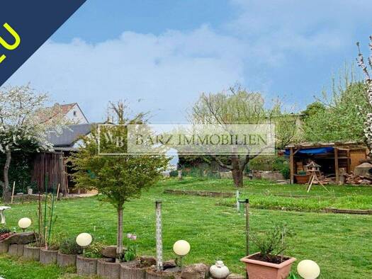 Grundstück zum Kauf 345.000 € 350 m² Grundstück Herzogenaurach 91074