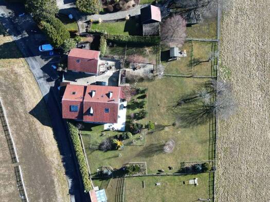 Villa zum Kauf 3.316.829 € 12 Zimmer 476 m² Servion Servion 1077