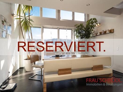 Mehrfamilienhaus zum Kauf 899.000 € 8 Zimmer 246,3 m² 552 m² Grundstück frei ab 01.11.2026 Worblingen Rielasingen-Worblingen / Worblingen 78239