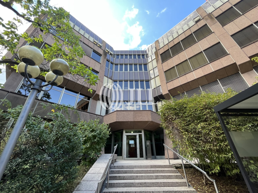 Bürofläche zur Miete provisionsfrei 15 € 2.086 m² Bürofläche West Stuttgart 70178