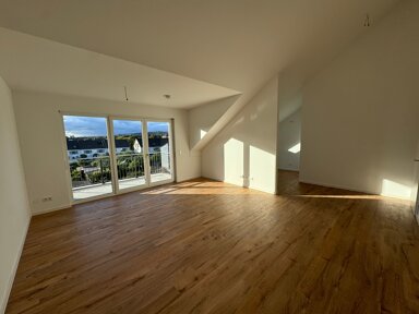 Wohnung zur Miete 1.400 € 5 Zimmer 104,4 m² frei ab sofort Hubertusstr. 21 Wilsdruffer Vorstadt (Maternistr.) Dresden 01067