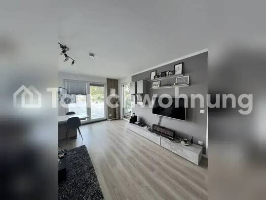 Wohnung zur Miete Tauschwohnung 765 € 2 Zimmer 61 m² Müggelheim Berlin 12439