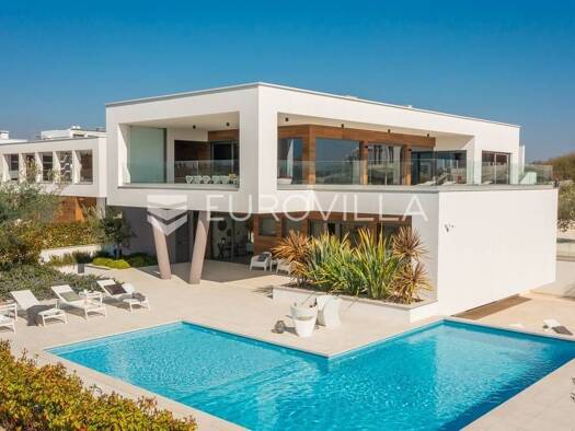 Haus zum Kauf 2.800.000 € 6 Zimmer 499 m² Vodnjan Vodnjan