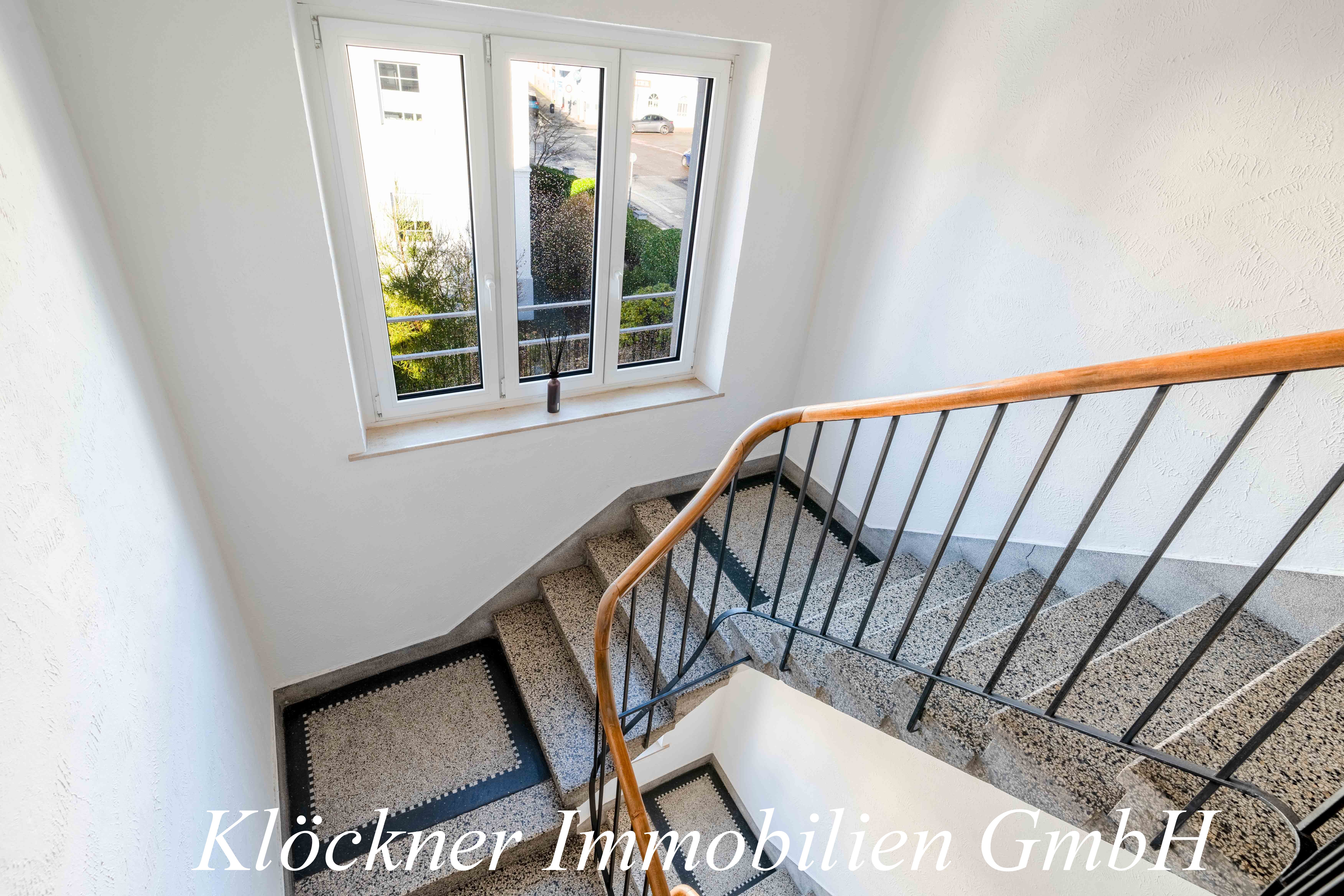 Maisonette zum Kauf 595.000 € 4 Zimmer 147 m²<br/>Wohnfläche Rotenbühl Saarbrücken 66123