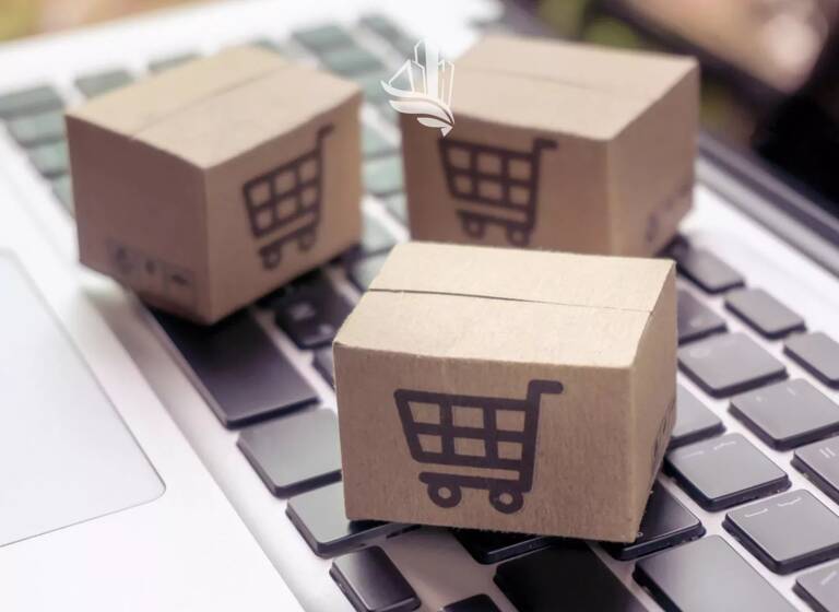 Laden zum Kauf 200.000 € 1 Zimmer Meran 39012