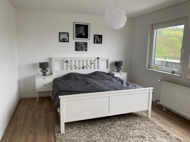 Wohnung zum Kauf 155.000 € 2 Zimmer 67 m² Düneberg - Nord, Bez. 1 Geesthacht 21502