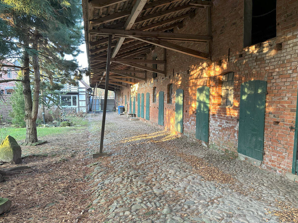 Haus zum Kauf - Ansicht 4