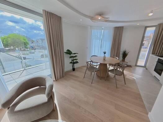 Wohnung zum Kauf 750.000 € 69 m² Gambetta Pornichet 44380