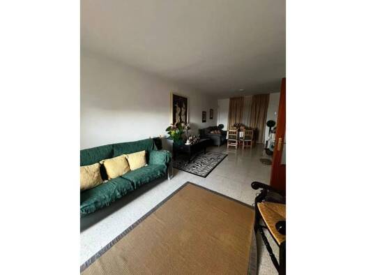 Villa zum Kauf 120.000 € 3 Zimmer 141 m² Priego de Córdoba 14800
