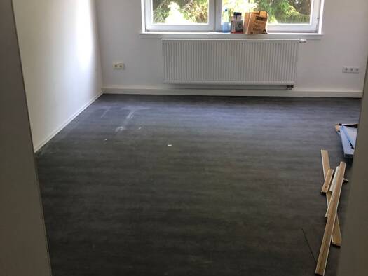 Mehrfamilienhaus zum Kauf provisionsfrei 1.050.000 € 3 Zimmer 440 m² 530 m² Grundstück Mombachstraße 21 Nord-Holland Kassel 34127