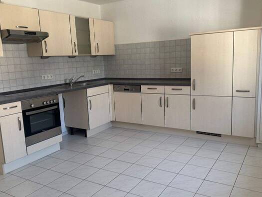 Wohnung zur Miete 950 € 3 Zimmer 90 m² Innenstadt Kaiserslautern 67655