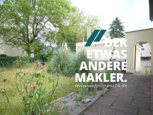 Wohnung zur Miete 400 € 1 Zimmer 22 m² 1. Geschoss frei ab sofort Kempten Bingen 55411