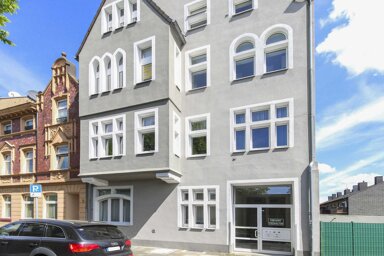 Maisonette zum Kauf 279.000 € 3 Zimmer 108,1 m² 3. Geschoss Eller Düsseldorf 40229