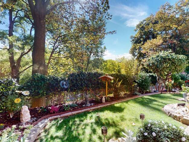 Wohnung zum Kauf 485.000 € 3 Zimmer 98,6 m² EG Höchst Frankfurt am Main 65934