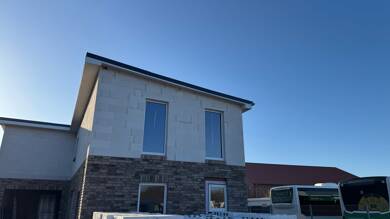 Wohnung zur Miete 1.050 € 3 Zimmer 93,6 m² Geschoss 1/1 frei ab 01.09.2025 Wiepenkathen Stade 21684