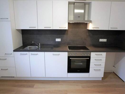 Studio zur Miete 715 € 3 Zimmer 72 m² 2. Geschoss frei ab 01.10.2025 Freudenstadt Freudenstadt 72250