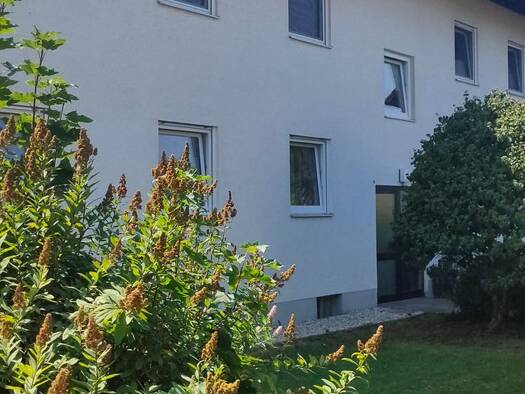 Wohnung zur Miete 790 € 1 Zimmer 50 m² Geschoss 2/4 frei ab 01.10.2026 Steinhöring Steinhöring 85643