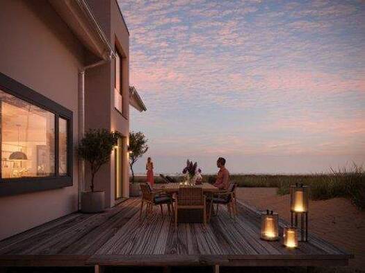 Einfamilienhaus zum Kauf 446.000 € 4 Zimmer 125 m² 405 m² Grundstück Gorbitz-Süd Dresden 01169