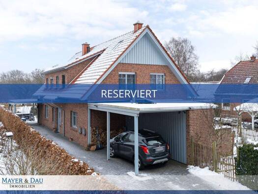 Wohnung zum Kauf 349.000 € 3 Zimmer 86 m² Tweelbäke Oldenburg 26135