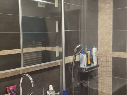 Terrassenwohnung zur Miete 650 € 2 Zimmer 52 m² frei ab 01.04.2026 Laim München 80689